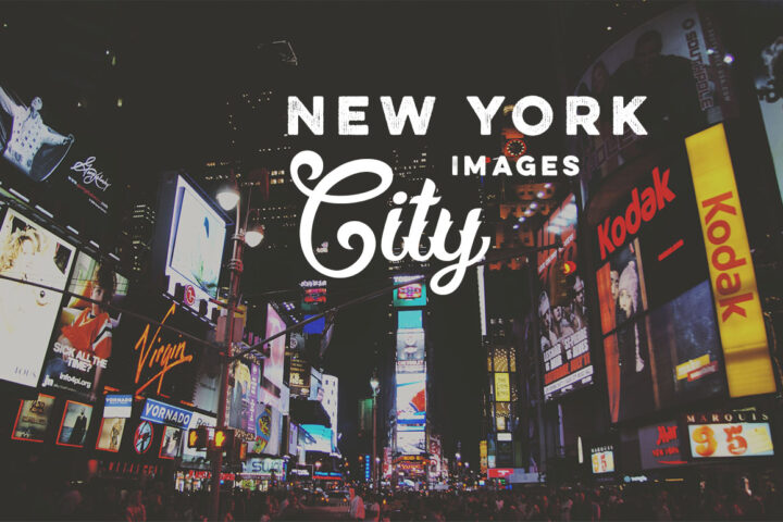 New York City – Free Photos