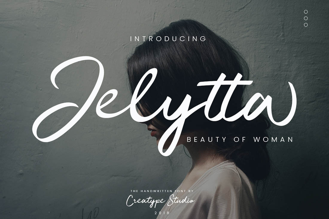 Fantastic Fonts Bundle - Dealjumbo