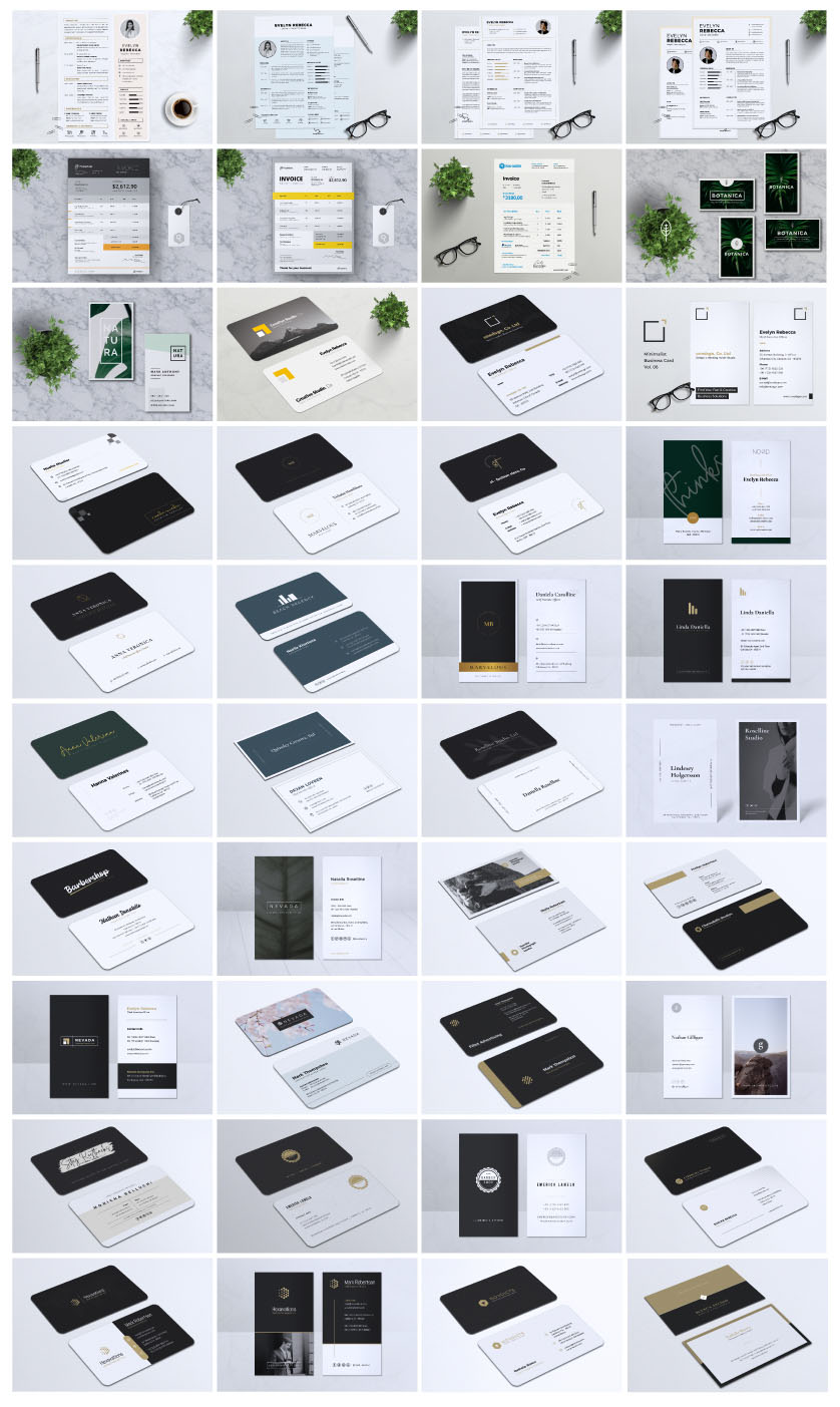 250 Print Templates Dealjumbo 250 Print Templates Dealjumbo
