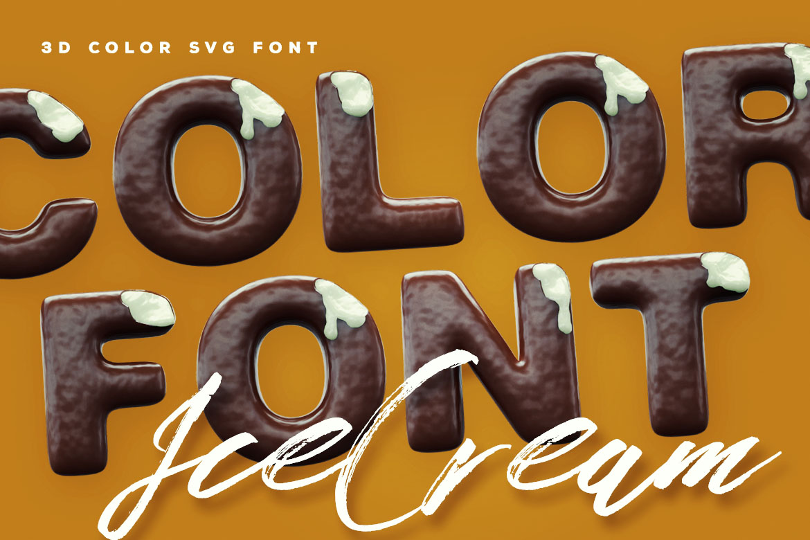 Шрифт choco. Шоколадный шрифт. Шоколадный шрифт для фотошопа. Шрифт для мороженого. Шрифт мороженое.