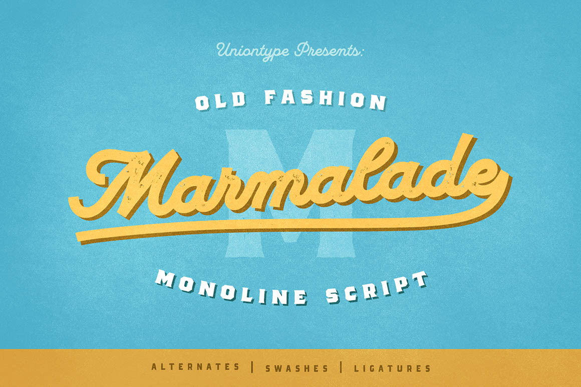 Script need. Шрифт мармелад. Marmalade font. Мармелад леттеринг. Aqua шрифт.