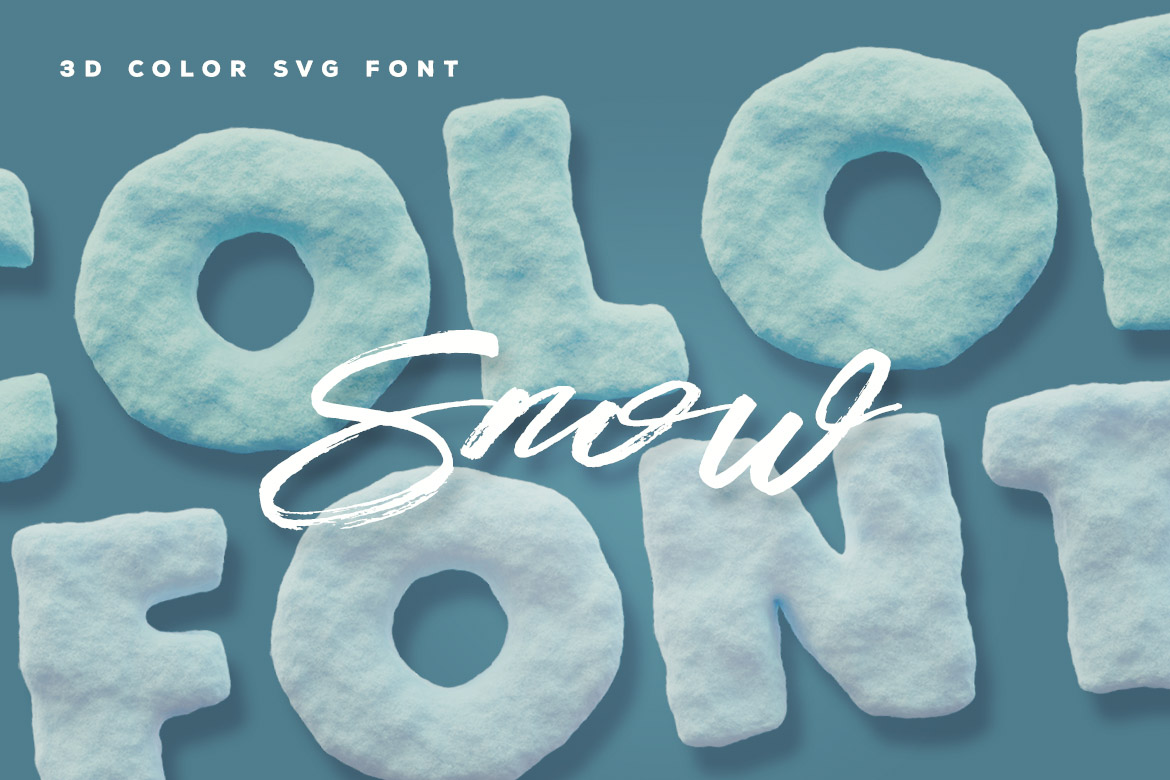 Дутый шрифт. Снежный шрифт. Шрифт со снегом. Снежный шрифт для фотошопа. Шрифт из снега.