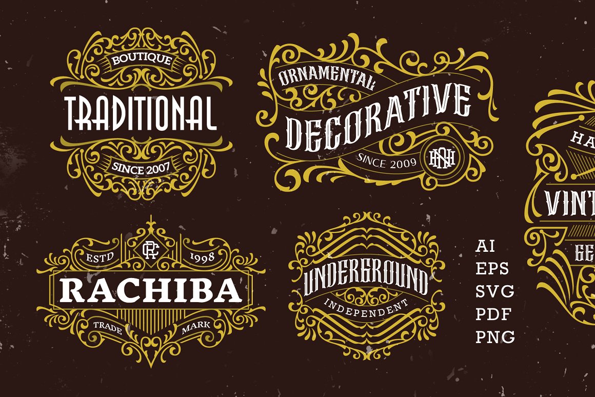 Victorian-Vector-Ornaments-2-preview-06.