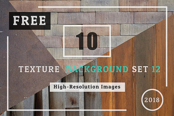 10 Free Textures Set 12