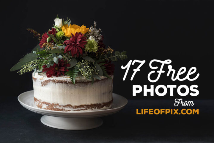 17 Free Photos From Lifeofpix