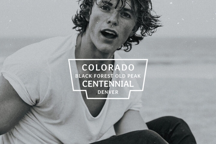 20 Free American Vintage Badges