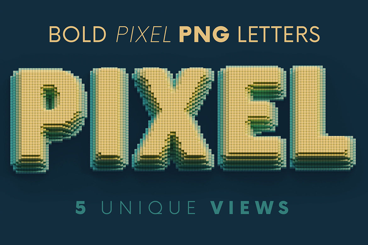 Графика bold. Bold pixel. pixel bold вилясик. pixel objects.