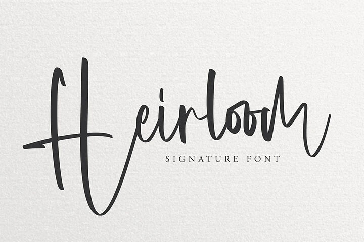 Fonts Archives - Page 3 of 84 - Dealjumbo