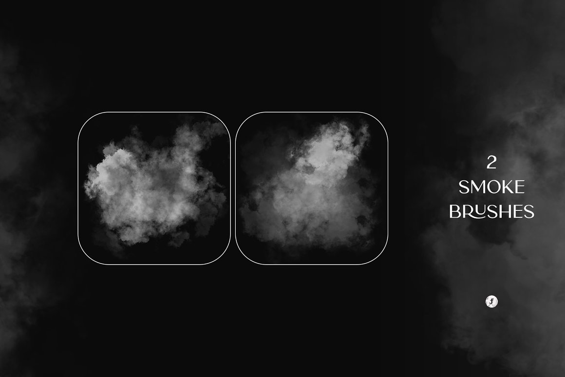 500+ Procreate Brushes Bundle Dealjumbo