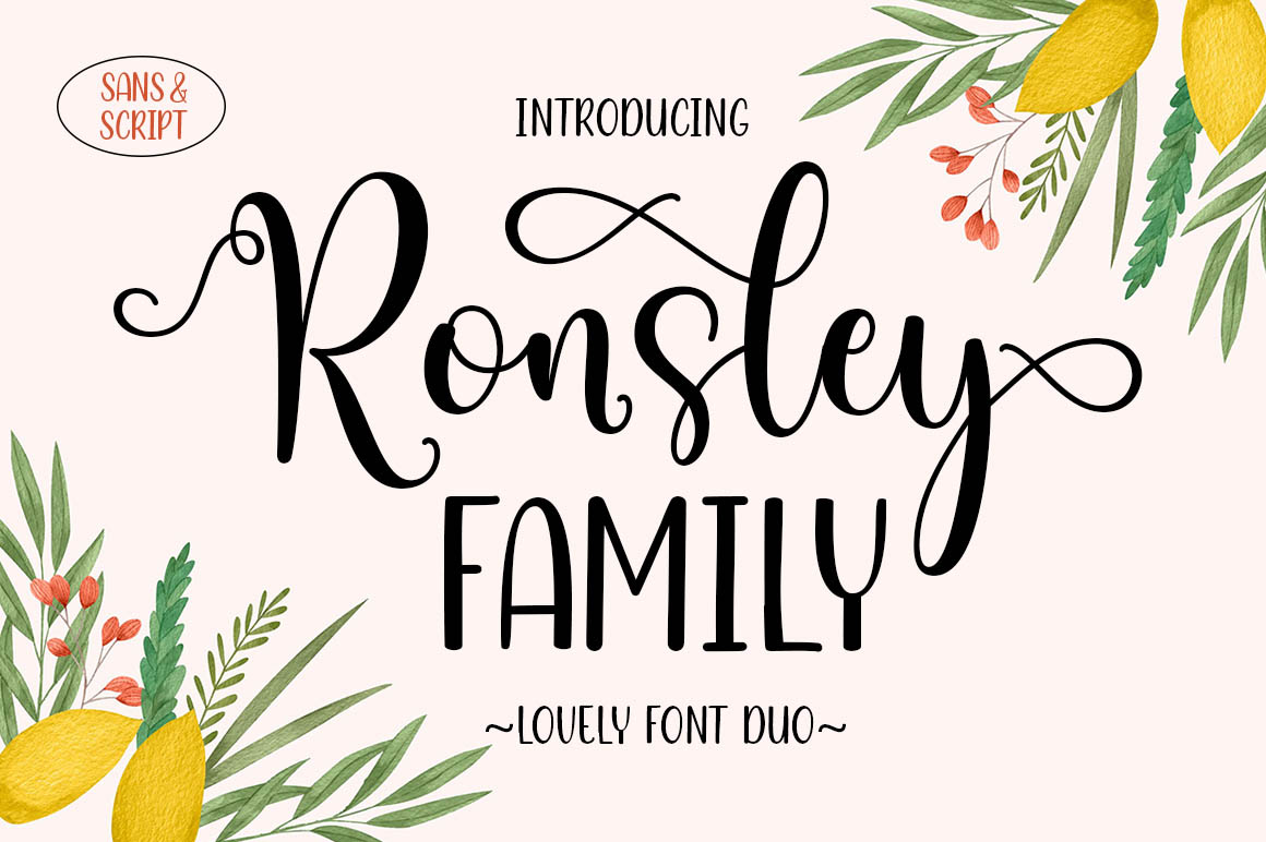 unleash-creativity-discover-10-fantastic-fancy-fonts-for-captivating