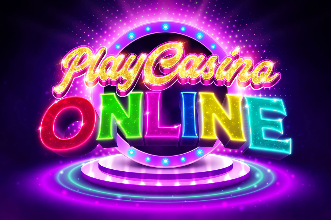 Casino-or-Game-Logo-Text-Effects-12.jpg