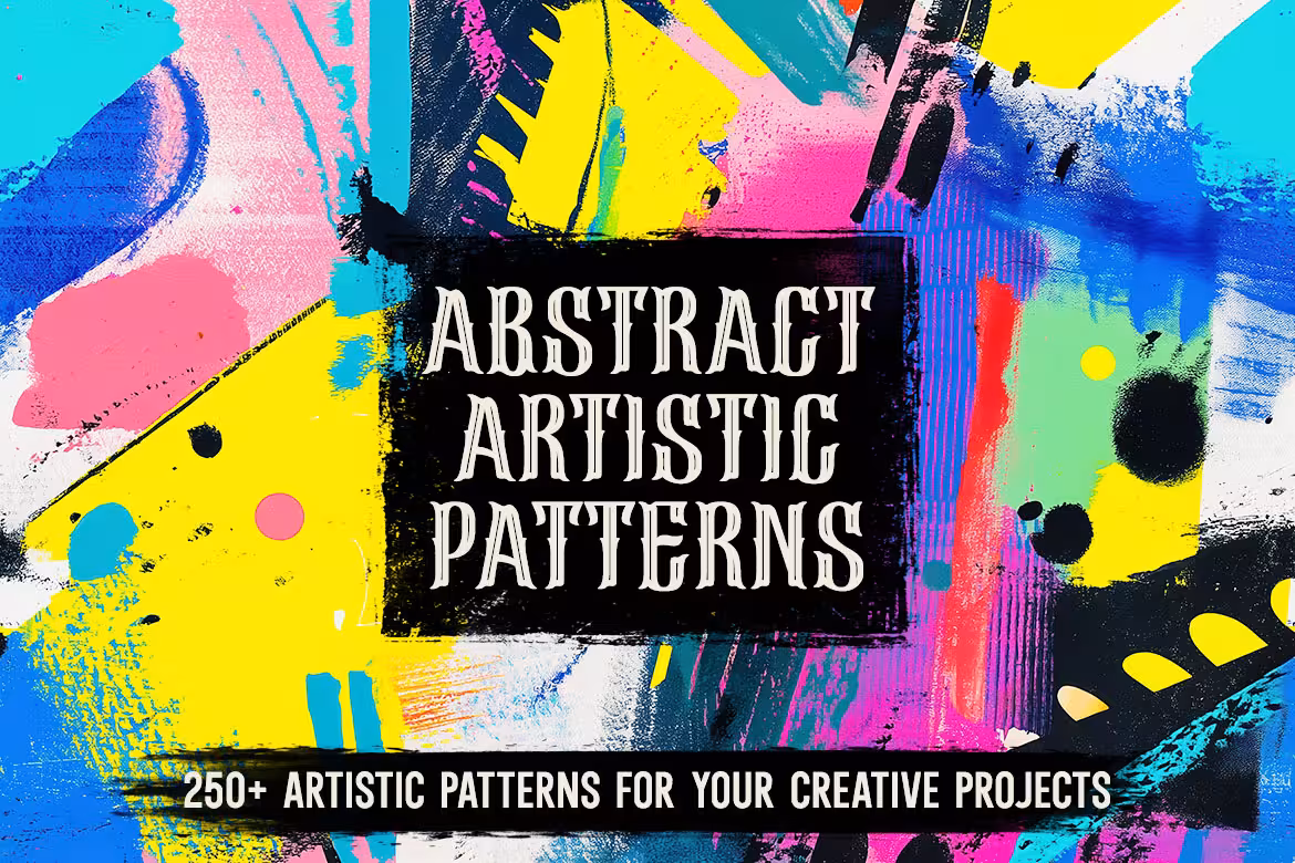 Graphics under $10 includes Extended Licenses Graphics under $10 includes Extended Licenses