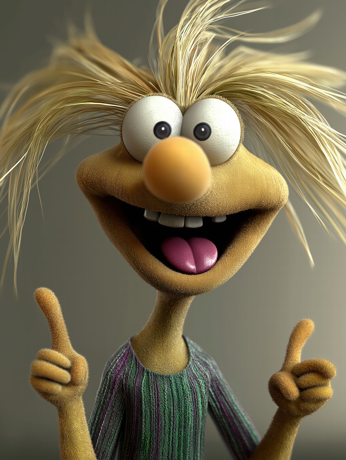 Funny-Puppet-Profile-Pictures-14.jpg