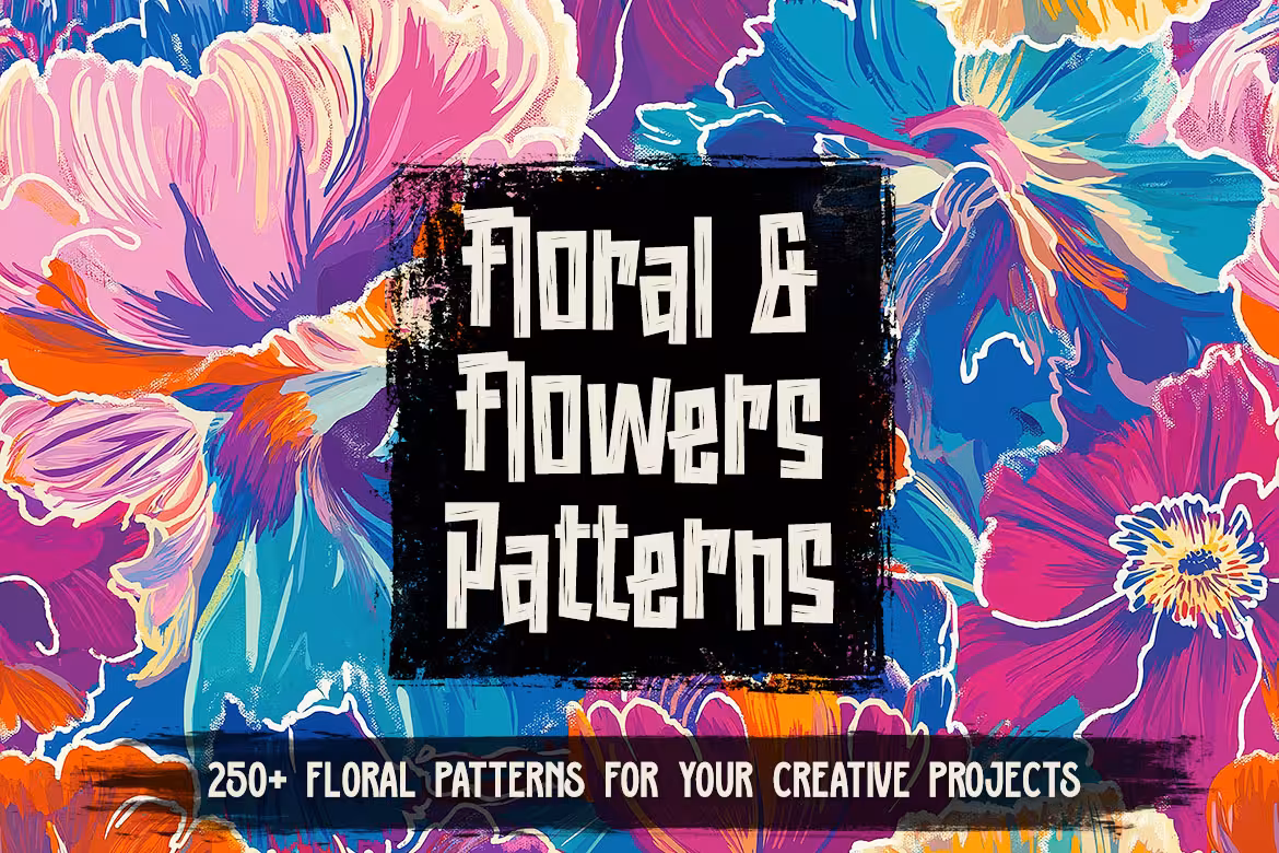 Graphics under $10 includes Extended Licenses Graphics under $10 includes Extended Licenses