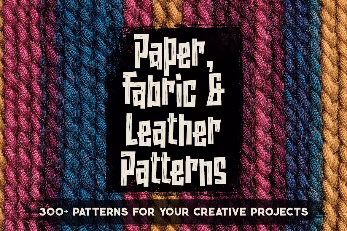 Graphics under $10 includes Extended Licenses Graphics under $10 includes Extended Licenses