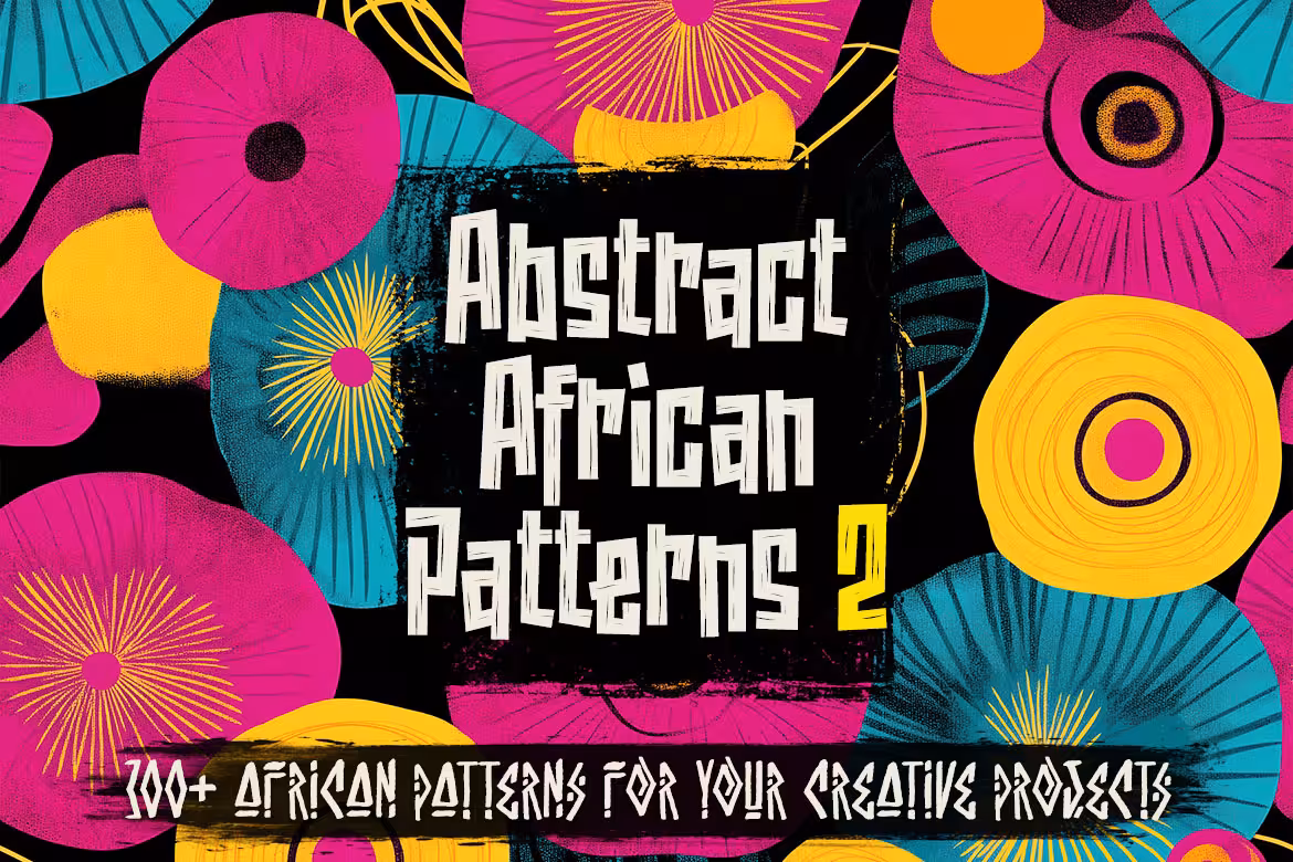 Graphics under $10 includes Extended Licenses Graphics under $10 includes Extended Licenses