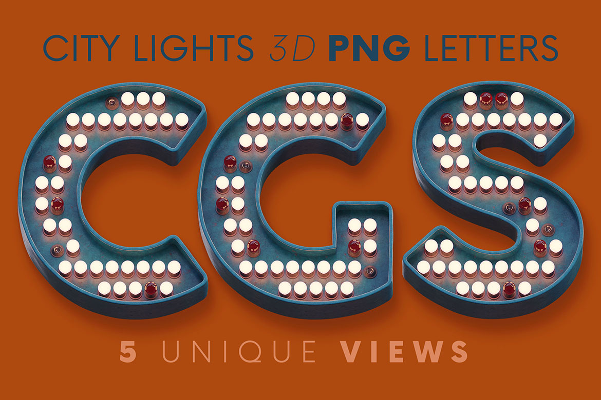 Transparent PNG: lettering (3000 x 3000 pix – but letter size is little ...