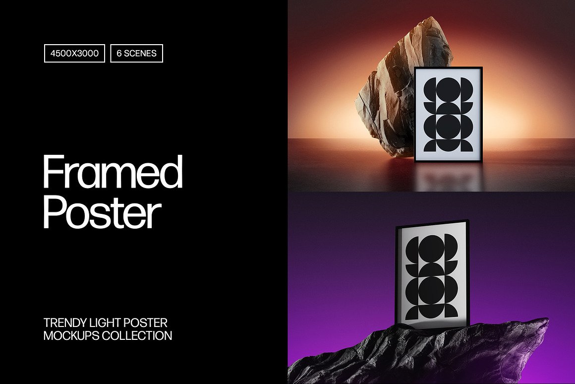 Take a look at what you can get: