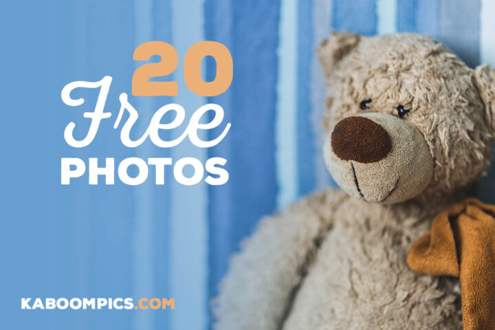 20 Free Photos from Kaboompics.com 2