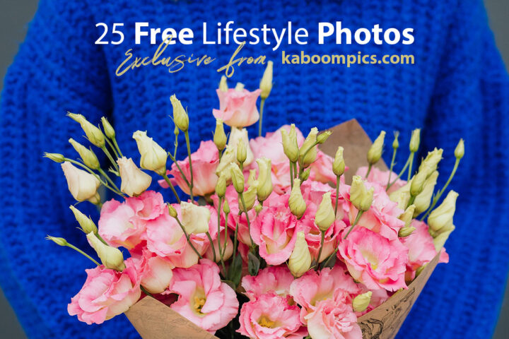 25 Free Lifestyle Photos from Kaboompics 4