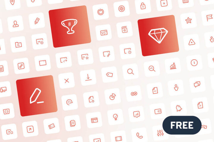 Seodity 330 SVG – Free Icons
