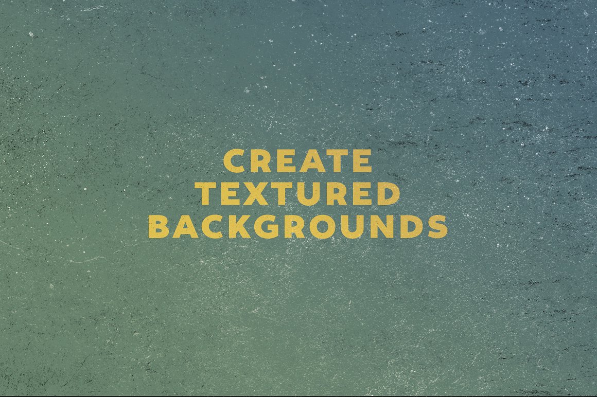 6 Free Subtle Grunge Brushes - Dealjumbo