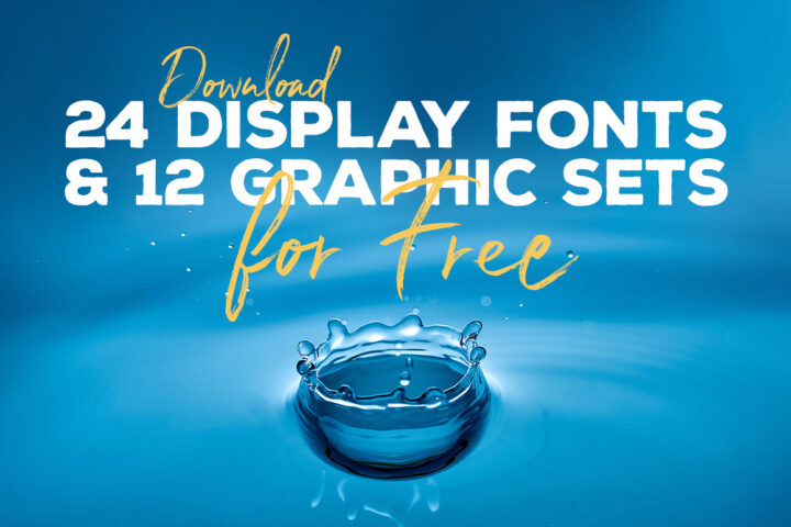 Deeezy FREE Bundle 1 Exclusive for Dealjumbo