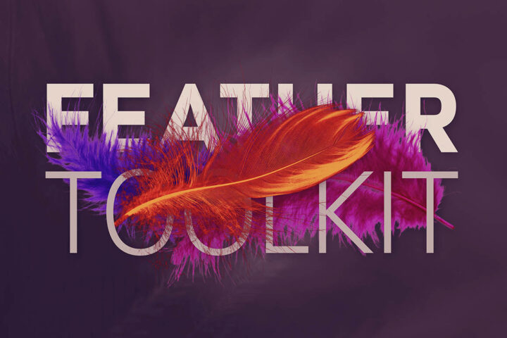 Feather Toolkit