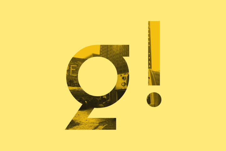 Ginora Sans – Free Font