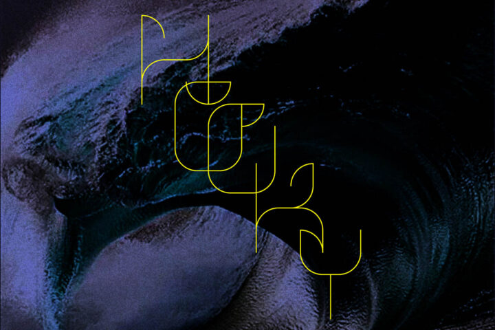 Hooky Thin – Free Font