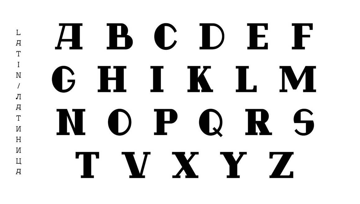 Izax - Free Font - Dealjumbo