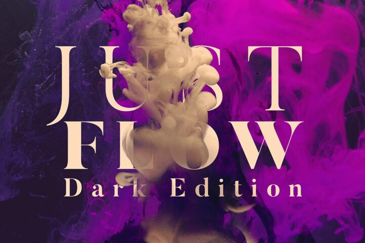 Just Flow – Dark Edition Free