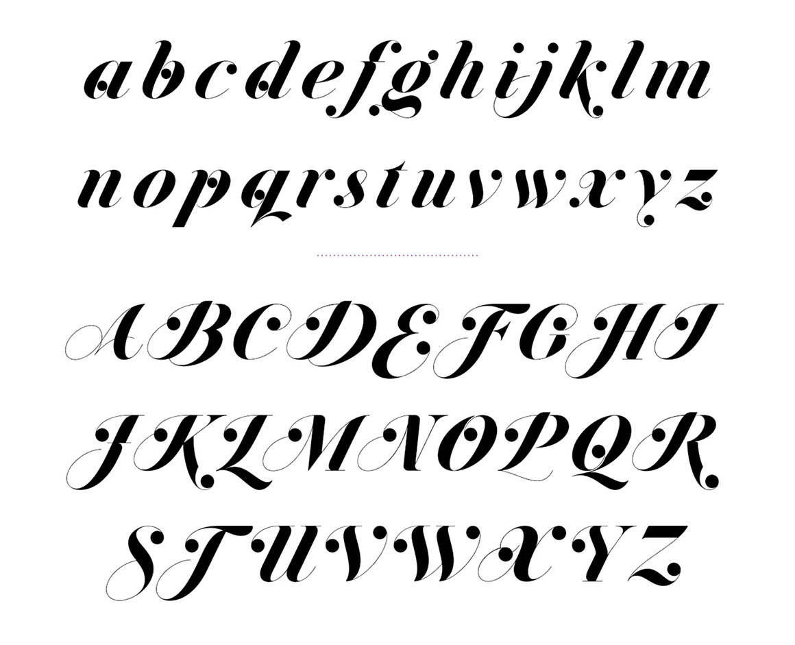 Jitzu Swash Medium - Free Font - Dealjumbo