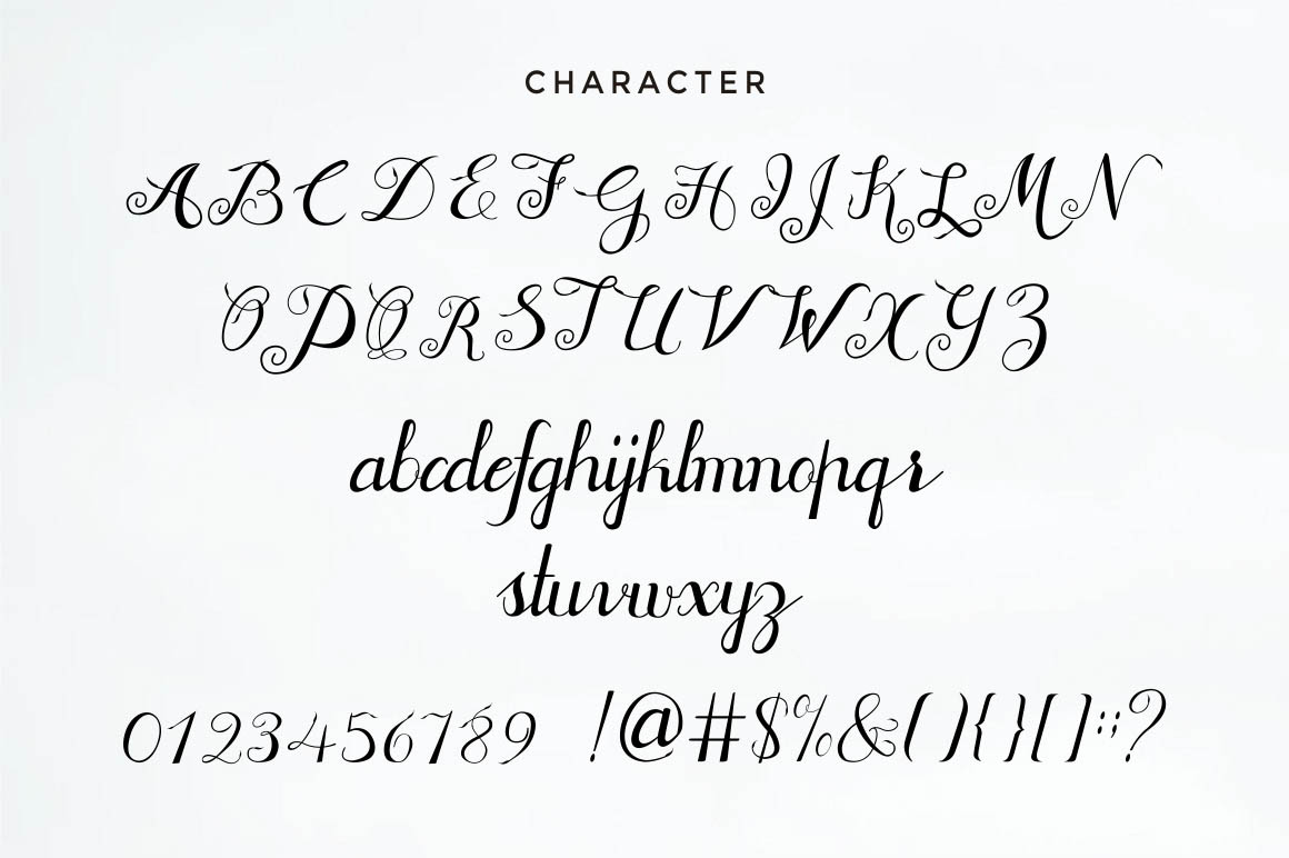 Jofi - Free Font - Dealjumbo