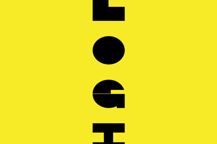 Logi – Free Font