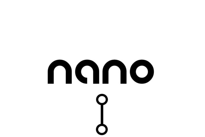 Nano – Free Font