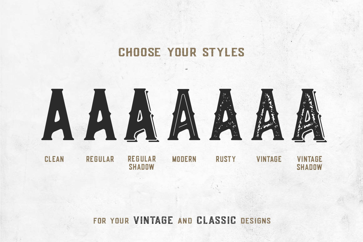 7 styles. Шрифт Modern. Шрифт современный Модерн. Модернистический стиль шрифтов. Шрифт в стиле Модерн.