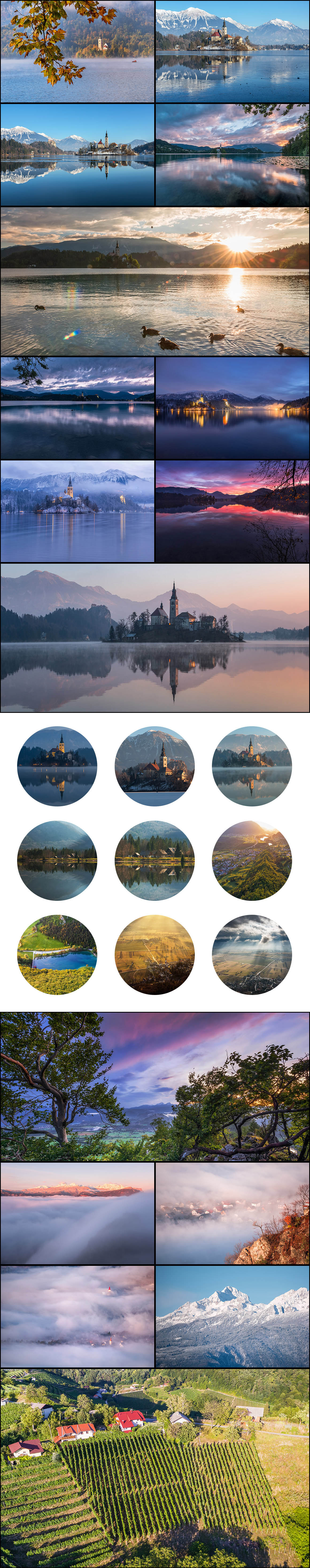 Ultimate Photo Bundle 2017 - Dealjumbo