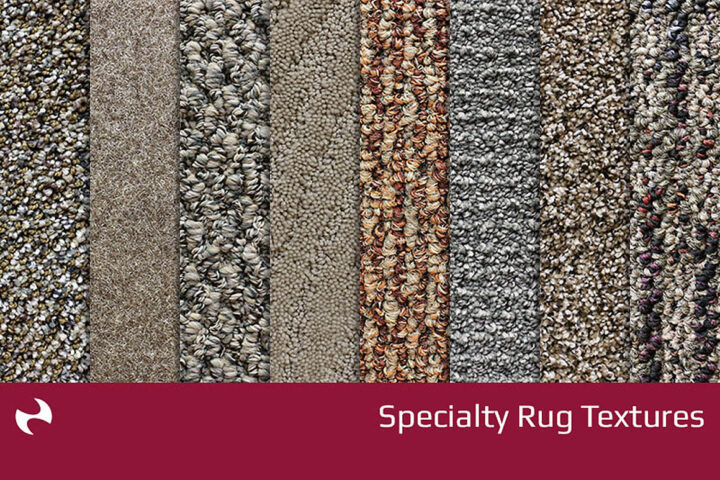 Free Rug Textures