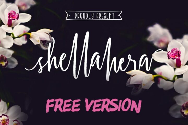 Shellahera – Free Script