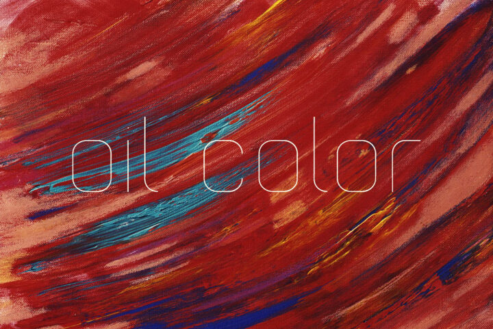 Very Light Normal – Free Font