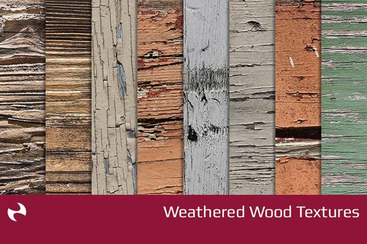 Free Wood Textures