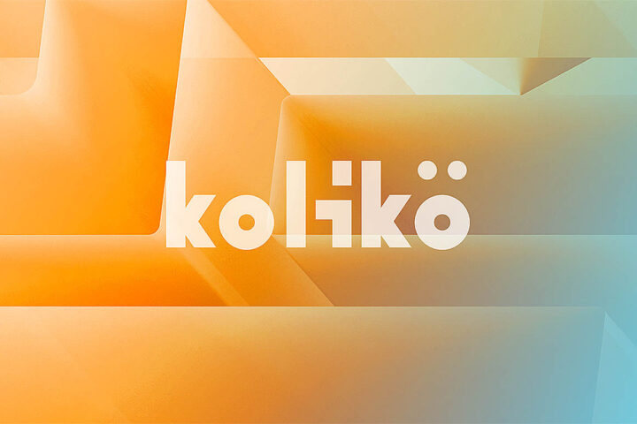 Koliko – Free Font