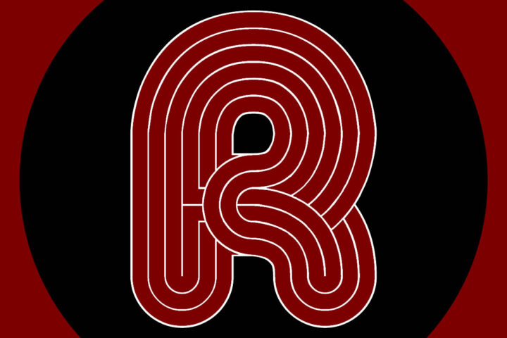 Alt Retro – Free Modern Font