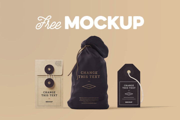 I Am Creator [Frontview] – Free Scene