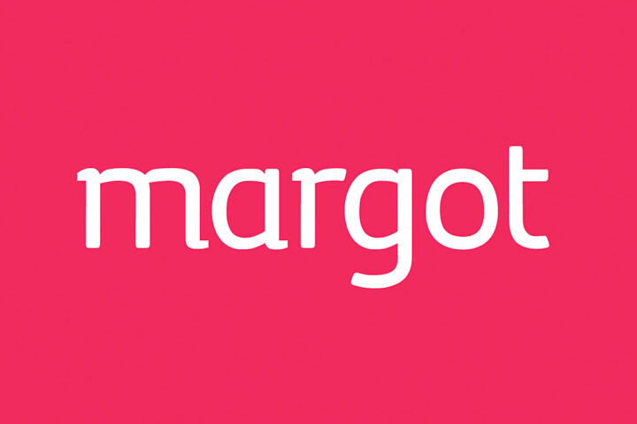 Margot – Free Font