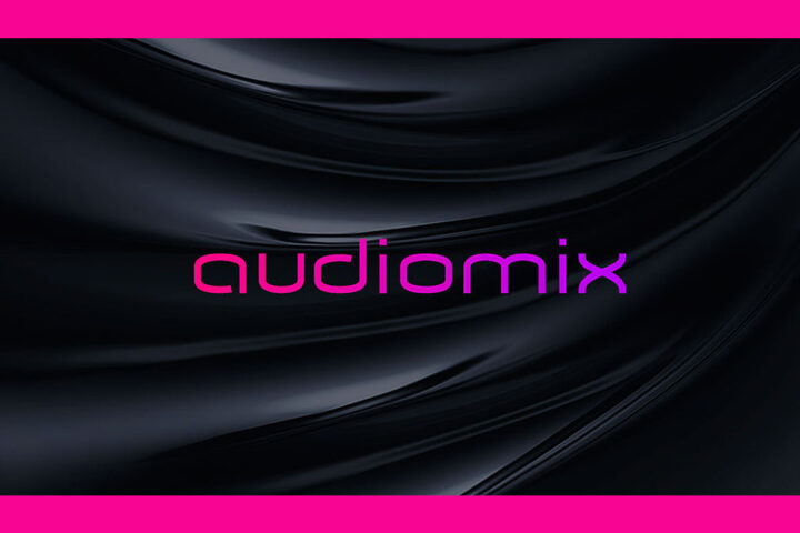 Tarpino – Free Font