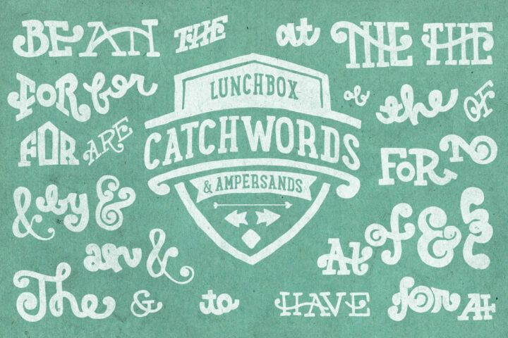 Free Ornaments by Kimmy Design