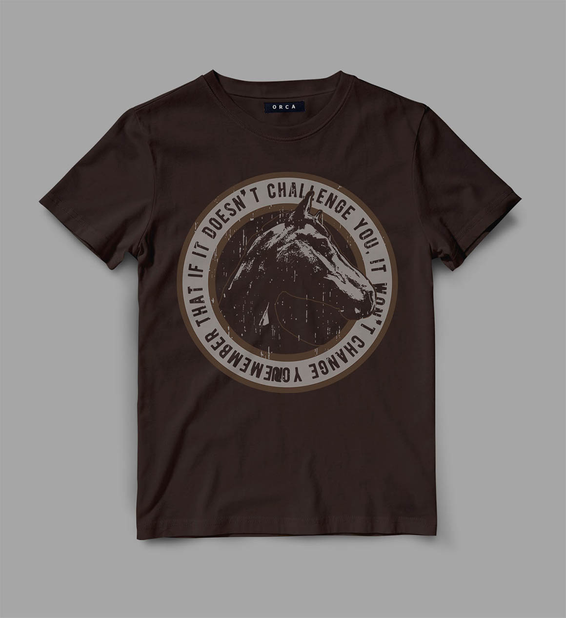 101 T-shirt Designs with Animals - Dealjumbo