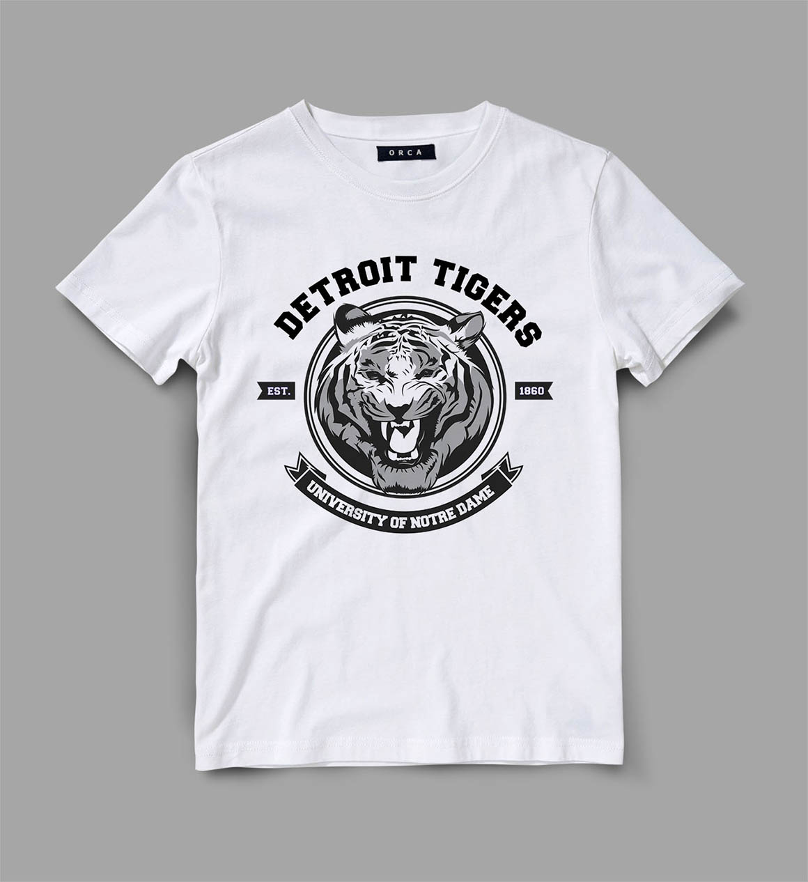 101 T-shirt Designs with Animals - Dealjumbo